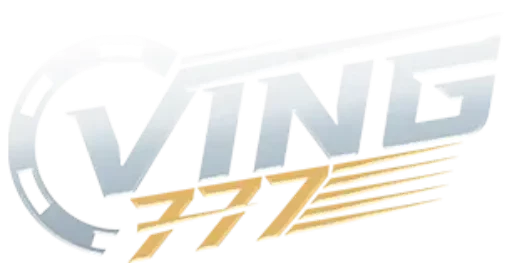 ving777